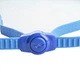 Дитячі окуляри для плавання Arena SPIDER JR 6-12 років блакитні (92338-078) - зображення 3