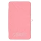 Рушник з мікрофібри Arena Smart Plus Gym Towel рожевий 150х90см (005311-301) - зображення 1
