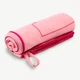 Рушник з мікрофібри Arena Smart Plus Gym Towel рожевий 150х90см (005311-301) - зображення 2