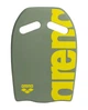 Дошка для плавання Arena Kickboard 40х27 см хакі (95275-130) - зображення 1