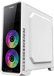 Корпус GameMax G561 White - изображение 2