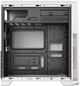 Корпус GameMax G561 White - изображение 8