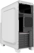 Корпус GameMax G561 White - изображение 11