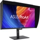 Монітор 27" ASUS ProArt PA27UCGE (90LM04NC-B01K71) - зображення 2