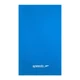 Рушник з мікрофібри Speedo Microfibre towel ) синій 130х80см (8-00413717444 - зображення 1