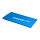 Рушник з мікрофібри Speedo Microfibre towel ) синій 130х80см (8-00413717444 - зображення 2