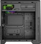 Корпус GameMax G561 Black - изображение 7
