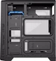 Корпус GameMax G561 Black - изображение 10