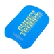 Дошка для плавання Funky Trunks Training Kickboard Bolted (FTG002N7208600) 42см х 27см блакитна - зображення 4