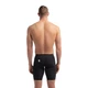 Стартові гідрошорти Speedo Fastskin LZR VALOR 2.0 JAM AM розмір 26 чорні (8-158610001) - зображення 2