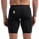 Стартові гідрошорти Speedo Fastskin LZR VALOR 2.0 JAM AM розмір 26 чорні (8-158610001) - зображення 6