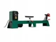 Токарный станок по дереву PARKSIDE PDB 100 A1 400 Вт - изображение 2
