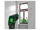 Инфракрасный термометр Parkside PTI 380 С2 - изображение 6