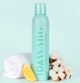 Мус для душу Ida Warg Feeling Clean Shower Mousse зволожувальний 200 мл (7350127612048) - зображення 2