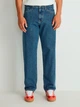Джинсы Loose Fit мужские Mavi M0010101-87856 36-32 Синие (8684249984639) - изображение 1