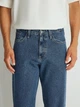 Джинсы Loose Fit мужские Mavi M0010101-87856 36-32 Синие (8684249984639) - изображение 7