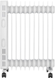 Масляний радіатор Midea M-NY2311-20MR - зображення 3
