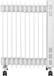 Масляний радіатор Midea M-NY2311-20MR - зображення 4