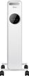 Масляний радіатор Midea M-NY2311-20MR - зображення 5