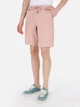Шорты джинсовые короткие мужские Colin's CL1069319PSL M Salmon (8684112205014) - изображение 1