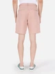 Шорты джинсовые короткие мужские Colin's CL1069319PSL M Salmon (8684112205014) - изображение 2