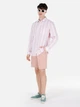 Шорты джинсовые короткие мужские Colin's CL1069319PSL M Salmon (8684112205014) - изображение 4