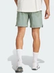 Спортивные шорты мужские Adidas D4T Short JI8138 L-7 Silgrn (4067891645037) - изображение 2