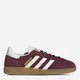 Мужские кеды низкие Adidas Handball Spezial JH5439 42.5 (8.5UK) 27 см Shared/Clowhi/Cwhite (4067904980926) - изображение 1