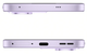 Смартфон OPPO Reno 13 F 8/256GB Plume Purple (7112908) - зображення 5