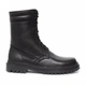 Берцы штурмовые демисезонные Vik-Tailor NATO, Black, 35 44 - изображение 3