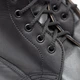 Берцы штурмовые демисезонные Vik-Tailor NATO, Black, 35 44 - изображение 4