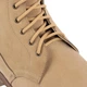 Берці зимові Vik-Tailor NATO Coyote 39 - зображення 5