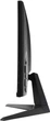 Монітор 27" ASUS TUF Gaming VG27AQM5A (90LM0BG0-B01971) - зображення 4