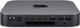 Komputer Apple Mac mini Late 2018 (Z0W10006C) Space Gray - obraz 2