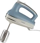 Міксер Ariete 1548/05 Блакитний - зображення 1