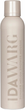 Мус для душу Ida Warg Summer Melon Shower Mousse зволожувальний 200 мл (7350127612055) - зображення 1