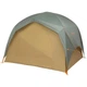 Намет туристичний Big Agnes Big House 6 Chinois green/prairie sand (100081104) - зображення 1