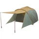 Палатка Big Agnes Bunk House 4 - изображение 6