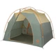 Палатка Big Agnes Bunk House 4 - изображение 7