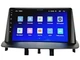 Штатная магнитола Renault Megane III 2008-2016 Decker D9-003 Carplay, 4G - изображение 1
