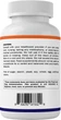 Добавка премиум-класса способствует пищеварительному здоровью Vitamatic Bacillus Coagulans 60 капсул - изображение 4