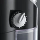 Кофемолка электрическая Russell Hobbs Classic Coffee Grinder 23120-56 - изображение 4