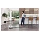 Робот-пылесос с влажной уборкой ECOVACS DEEBOT OZMO T9 (DLX13-44) - изображение 9