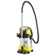 Профессиональный пылесос Karcher WD 6 P S V-30/6/22/T (1.628-360.0) - изображение 9