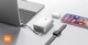 Газонокосилка аккумуляторная Litheli УМБ Litheli Power Bank 20000mAh, 45W, 4А SE в комплекте (U20LM00-0U110) - изображение 8