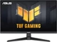 Монитор 27" ASUS TUF Gaming VG279QE5A (90LM0BJ0-B01171) - изображение 1