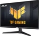 Монитор 27" ASUS TUF Gaming VG279QE5A (90LM0BJ0-B01171) - изображение 3