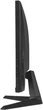 Монитор 27" ASUS TUF Gaming VG279QE5A (90LM0BJ0-B01171) - изображение 4