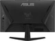 Монитор 27" ASUS TUF Gaming VG279QE5A (90LM0BJ0-B01171) - изображение 6