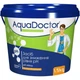 Препарат в гранулах для понижения уровня pН в бассейне Aquadoctor pH Minus 1.5 кг - изображение 2